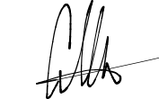https://saidrishtieye.care/wp-content/uploads/2018/01/signature.png