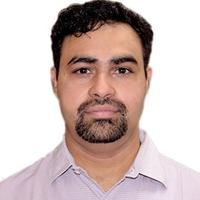 https://saidrishtieye.care/wp-content/uploads/2022/03/4-1.jpg