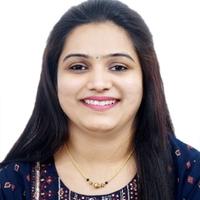 https://saidrishtieye.care/wp-content/uploads/2022/03/5-2.jpg