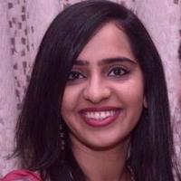 https://saidrishtieye.care/wp-content/uploads/2022/03/6-1.jpg