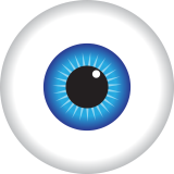 https://saidrishtieye.care/wp-content/uploads/2022/03/6-160x160.png