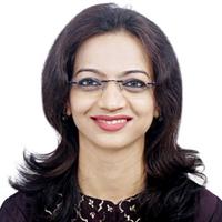 https://saidrishtieye.care/wp-content/uploads/2022/03/7-1.jpg