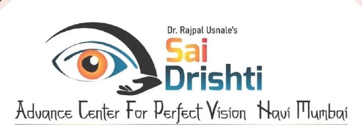 https://saidrishtieye.care/wp-content/uploads/2022/03/Sai-drishti-11024_1-e1646815897121.jpg