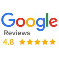 https://saidrishtieye.care/wp-content/uploads/2022/03/Untitled-design-7-1.png